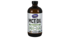 MCT Oil 473 ml