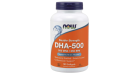 DHA-500 180 sftg