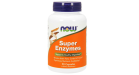 Super Enzyme 90 kaps