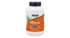 Maca 500 mg 100vc