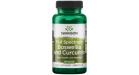 Full Spectrum Boswellia & Curcumin 60 kaps