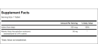 Kelp Iodine Source 225 mcg 250 tab.