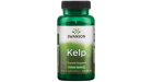 Kelp Iodine Source 225 mcg 250 tab.