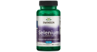 Selenium 100 mcg 200 kaps