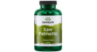 Saw Palmetto 540 mg 100 kaps