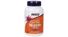 Niacin Flush Free 500 mg 90 vc