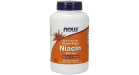 Niacin Flush Free 500 mg 90 vc