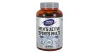 Men's Active Sports Multi 180 sgels