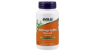 Andrographis Extract 400 mg 90 vc