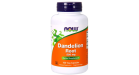 Dandelion Root 500 mg 100 vc