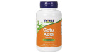 Gotu Kola 450 mg 100 vc