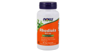 Rhodiola 500 mg 60 vc