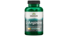 L-Arginina 850 mg 90 kaps.