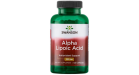 Alpha Lipoic Acid 300 mg