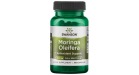 Moringa oleifera (drzewo chrzanowe) 400 mg 60 kaps.