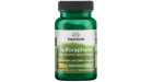 Sulforaphane from Broccoli Sprout Extract 400 mg 60 vcaps