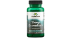 Sleep Essentials 60 vcaps