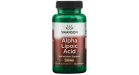 Alpha Lipoic Acid 100 mg 120 caps