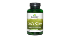 Cat's Claw 500 mg