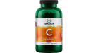 Vitamin C with Rose Hips 1000 mg 250 caps