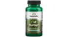 Fat burner 60 tabs