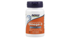 Omega-3 100 softgels