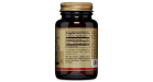 Biotin 10000 mcg 60 vcaps