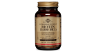 Biotin 10000 mcg 60 vcaps