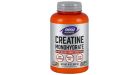 Creatine Monohydrate 227 g