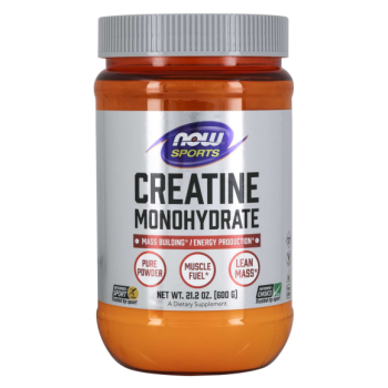 Creatine Monohydrate 227 g