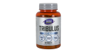 Tribulus 1000 mg 90 tab.