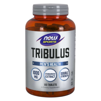 Tribulus 1000 mg 90 tab.