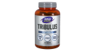 Tribulus 1000 mg 90 tab.