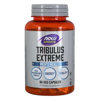 Tribulus Extreme 500 mg 90 vcaps