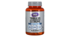 Tribulus Extreme 500 mg 90 vcaps