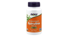 Spirulina500 mg