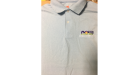 Now Foods Polo