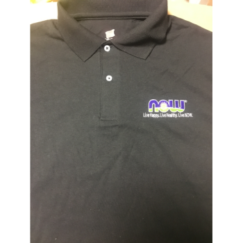 Now Foods Polo