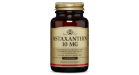 Astaxanthin 5mg