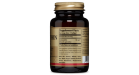 Astaxanthin 5mg