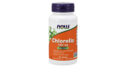 Chlorella 1000 mg 60 tab.