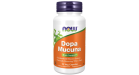 Dopa Mucuna 90 vcaps