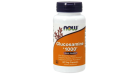 Glucosamine 1000 gmg 60 vcaps