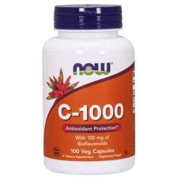 C-1000 complex 500 vcaps