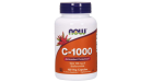 C-1000 complex 500 vcaps