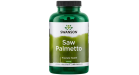 Saw Palmetto 540 mg 250 kaps