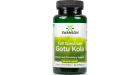 Gotu Kola 435mg 60 kaps