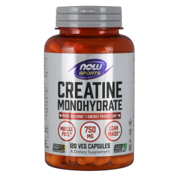 Creatine Monohydrate 227 g