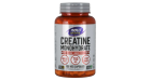 Creatine Monohydrate 227 g