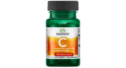 Vitamin C with Rose Hips 1000 mg (capsules)